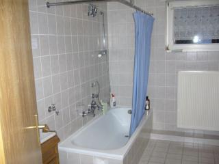 Ferienwohnung Maria Borgmann - 2