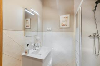 El Albergue Rural - 9