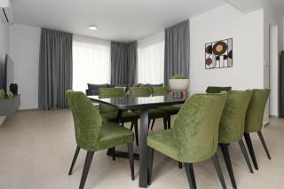 Villa Elsa - Luxury Villa in Pernera - 7