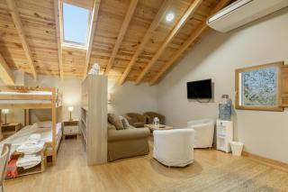El Albergue Rural - 7