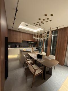 Mirabad Avenue Private Rooftop Pool Residence - 1
