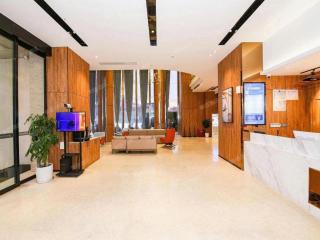 New Regent Hotel - 9