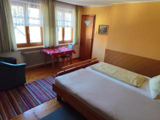 Pension Breslmayr - 4