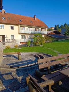 Pension Breslmayr - 3