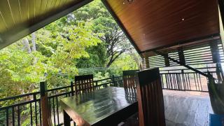 Sigiriya Nature Haven - 2