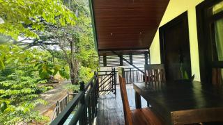 Sigiriya Nature Haven - 4
