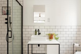 Montpelier Studio Retreat | Garden & Plunge Pool - 7