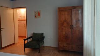 La Meridiana Quero - Appartamento d'arte - 8