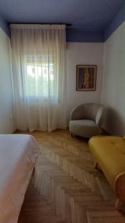La Meridiana Quero - Appartamento d'arte - 6