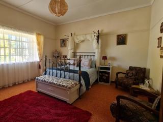 Settle Inn - 8