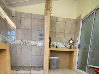 Settle Inn - 3