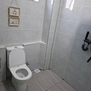 Zurich suites - 4