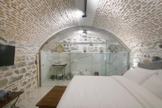 HANI I PAZARIT Boutique Hotel - 6