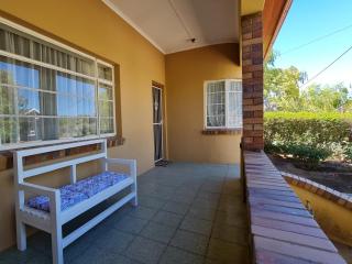Settle Inn - 2