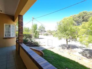 Settle Inn - Sutherland - 6