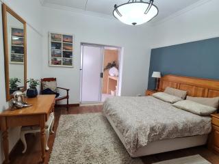 Settle Inn - Sutherland - 5