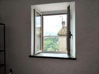 La Piazzetta della Torre - 3