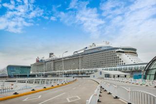 Holiday Inn Express Shanghai Gongkang by IHG - 8