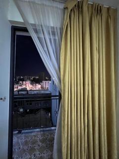 Center Point Addis Furnished Apartments - 1