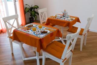 Zenzero e Limone - 1