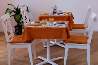 Zenzero e Limone - 2