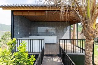 Town Home - 6