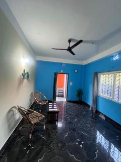 Comfort Nest - 9