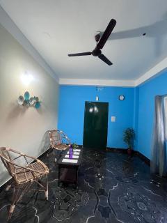 Comfort Nest - 6