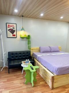 Corgi House - Steps To Lotte Mart - Danang - 6