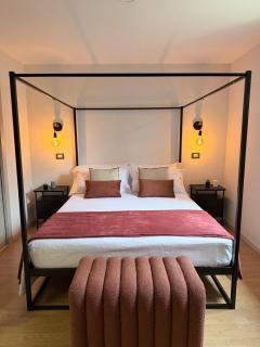 Aria Living Collection B&B - 0