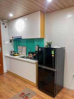 Corgi House - Steps To Lotte Mart - Danang - 4