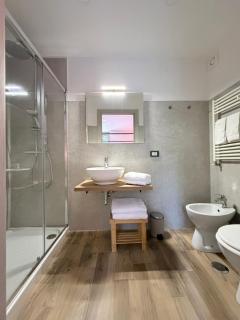 Aria Living Collection B&B - 9