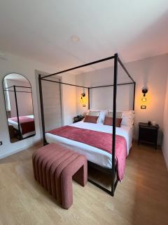 Aria Living Collection B&B - 7