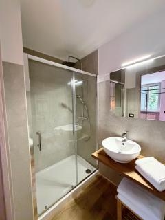 Aria Living Collection B&B - 6