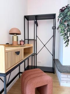 Aria Living Collection B&B - 5