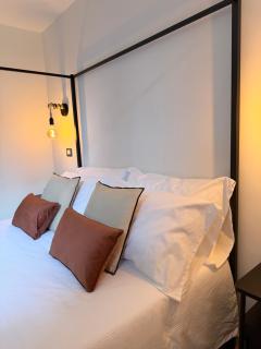 Aria Living Collection B&B - 4