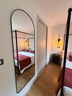 Aria Living Collection B&B - 1
