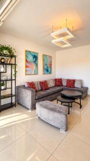 Penthouse Ecalyptus Private heated pool 3 BR - 3