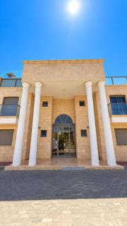 Penthouse Ecalyptus Private heated pool 3 BR - 1