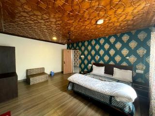 Hotel seven seasons - 6