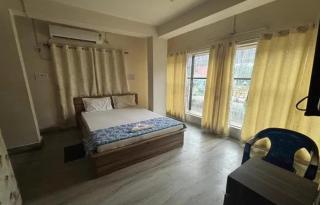 FabHotel Queen - 1