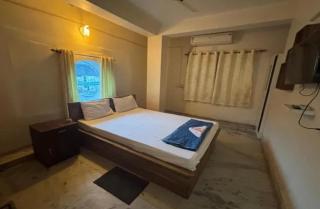 FabHotel Queen - 3