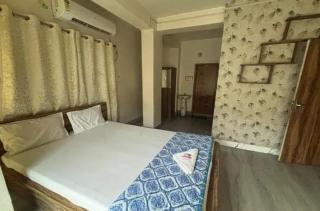FabHotel Queen - 2