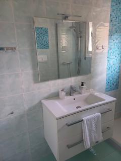 Dolce Casa Vittorio Veneto - 7