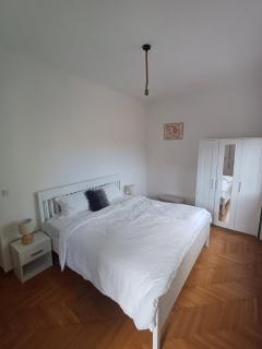 Dolce Casa Vittorio Veneto - 2