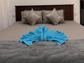 Freedom Villa - 2