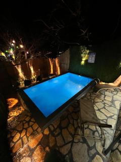 Ova Garden House - 6