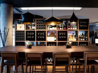 Novotel Vilnius Centre - Vilnius - 7