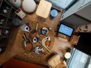 Novotel Vilnius Centre - Vilnius - 6