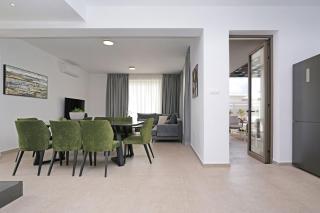 Villa Elsa - Luxury Villa in Pernera - 5